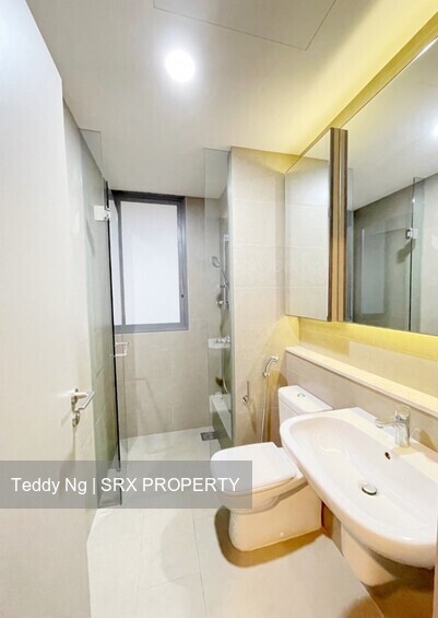 Riversails (D19), Condominium #528091891